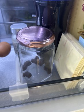 리뷰 사진