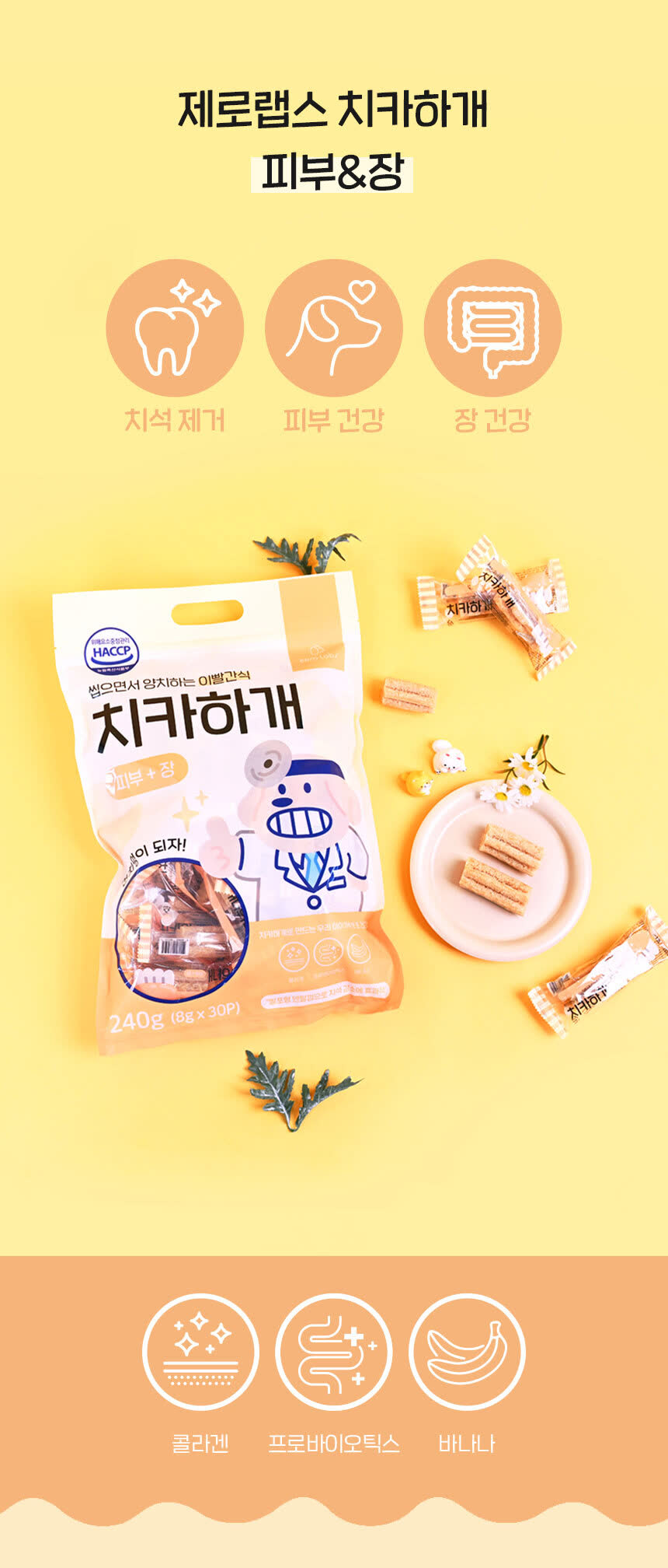 상세
