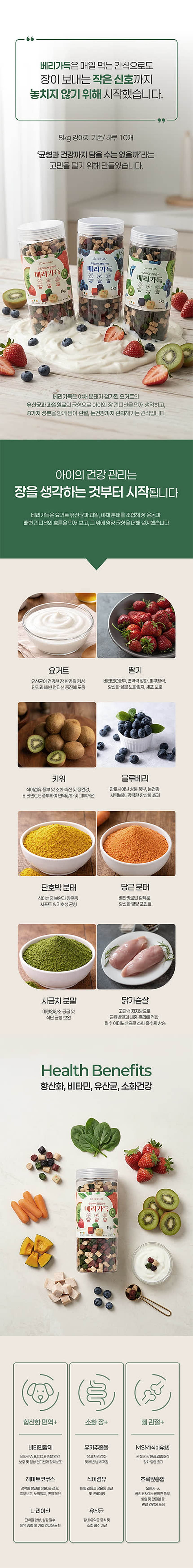 상세