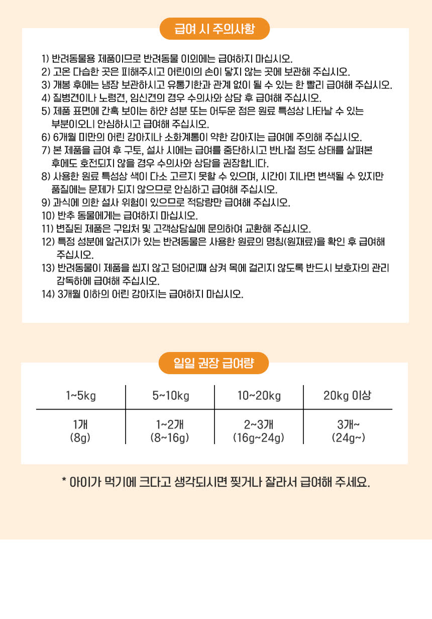 상세