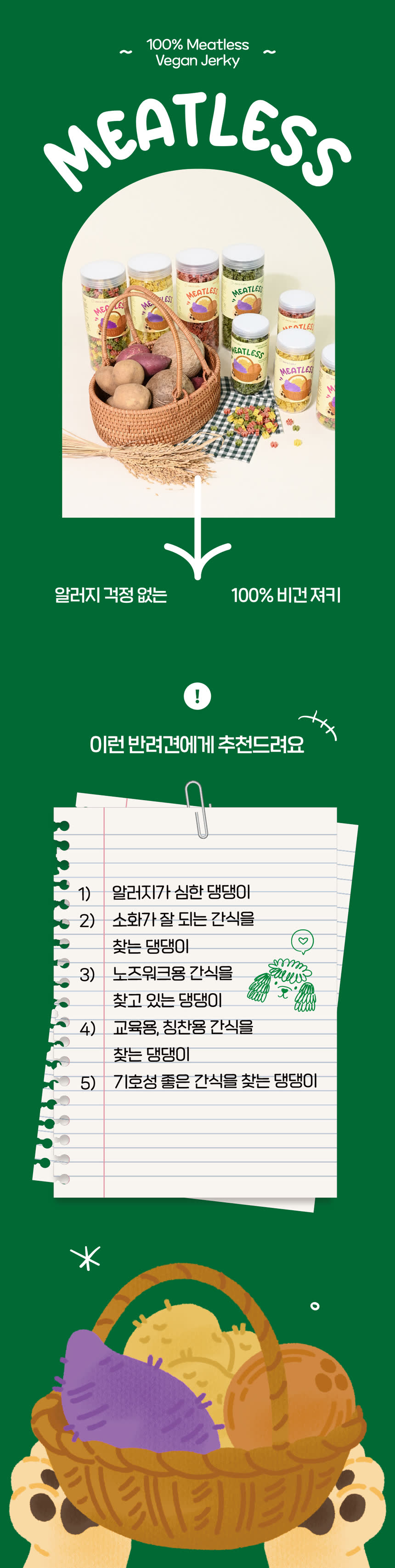 상세