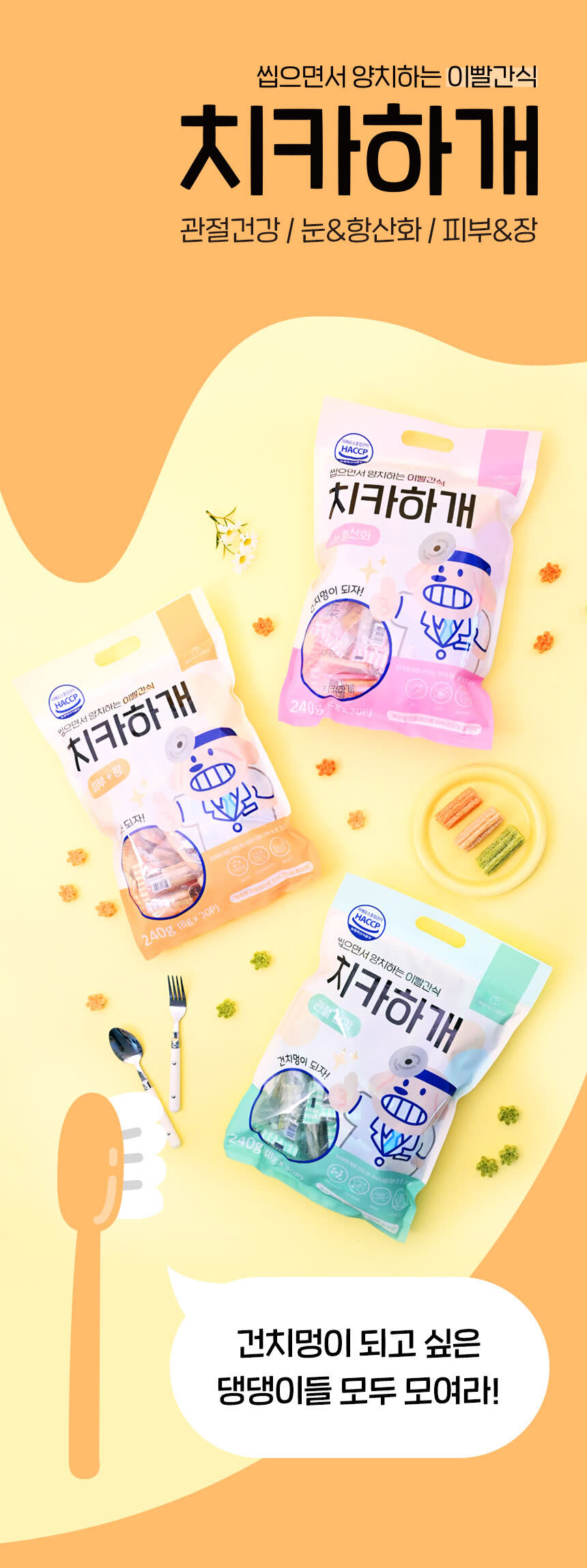 상세