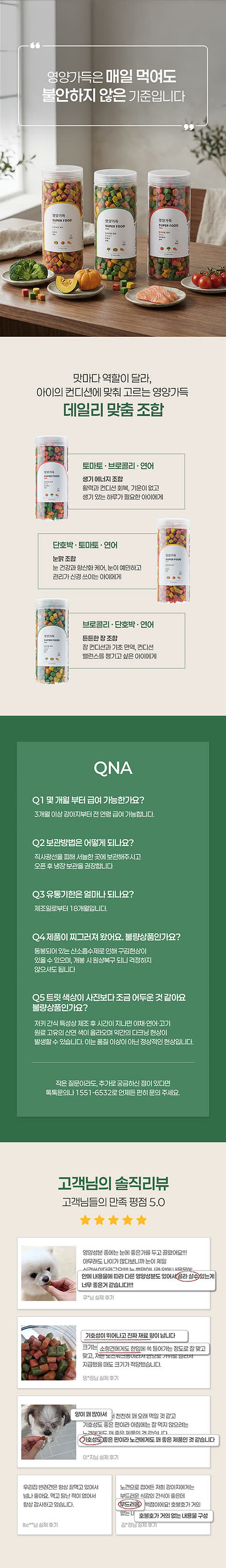 상세
