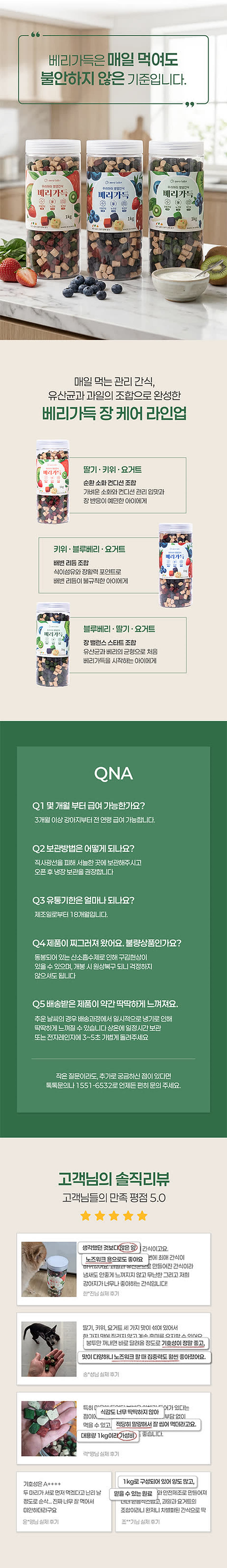 상세