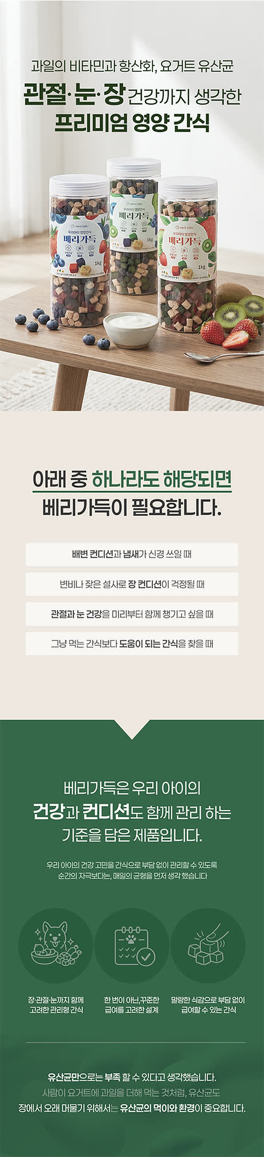 상세