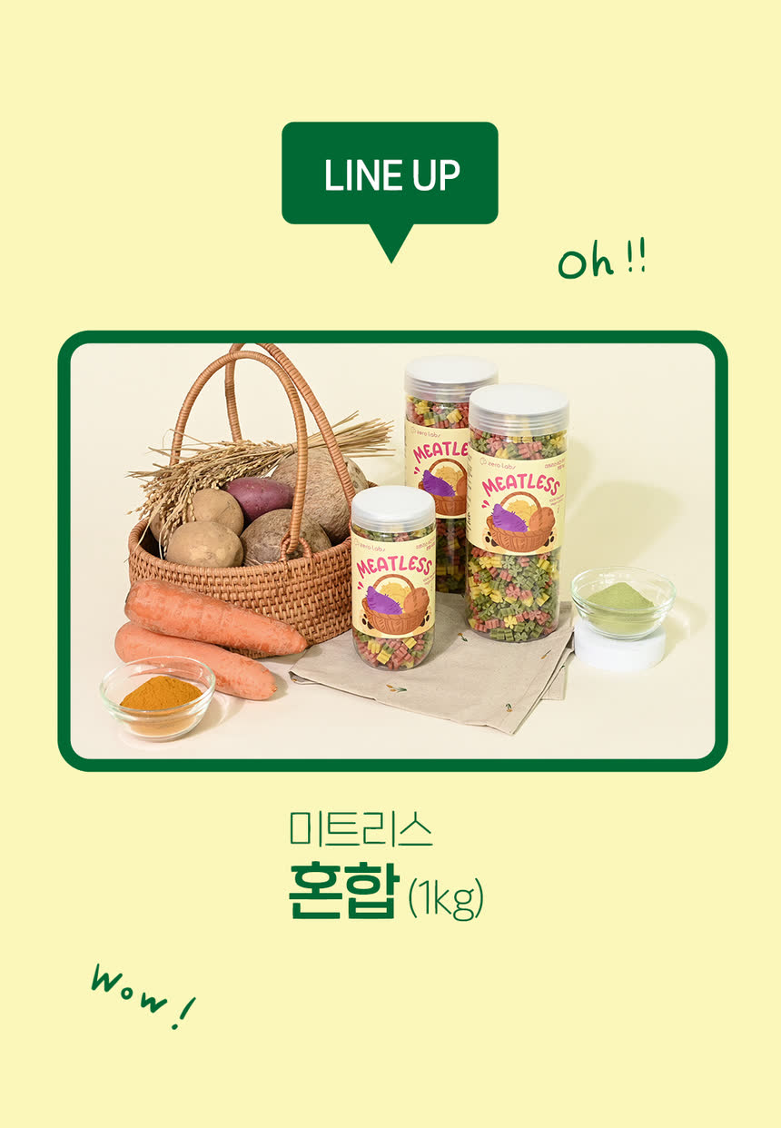 상세