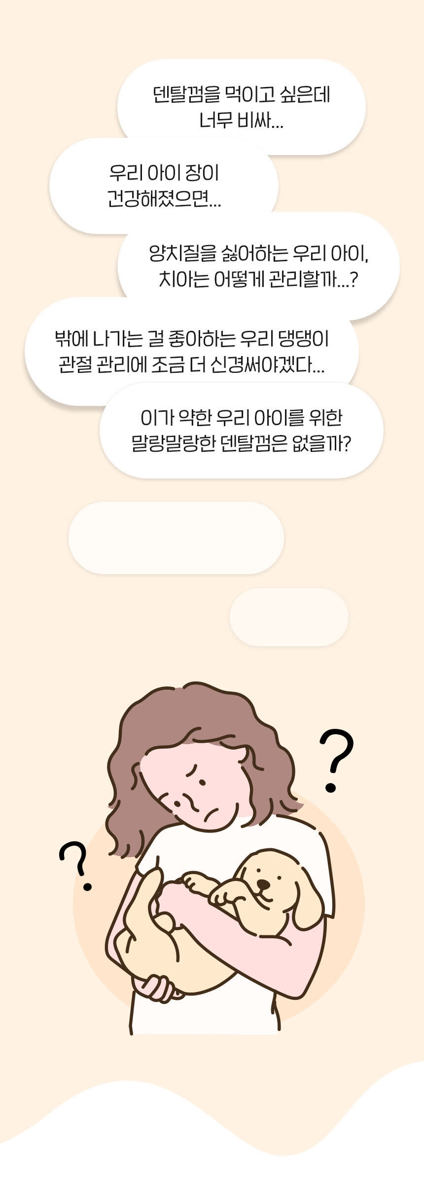상세