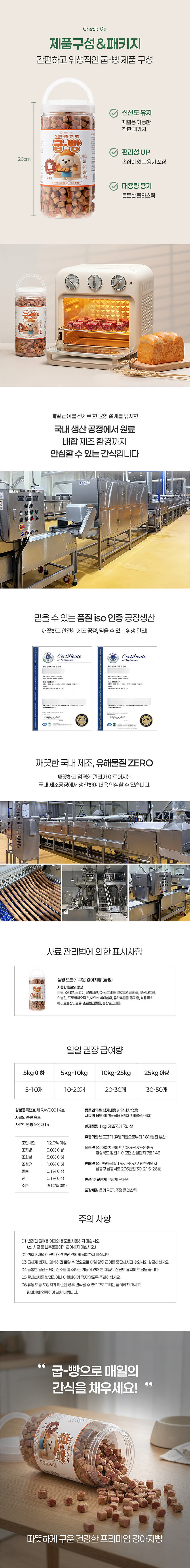 상세
