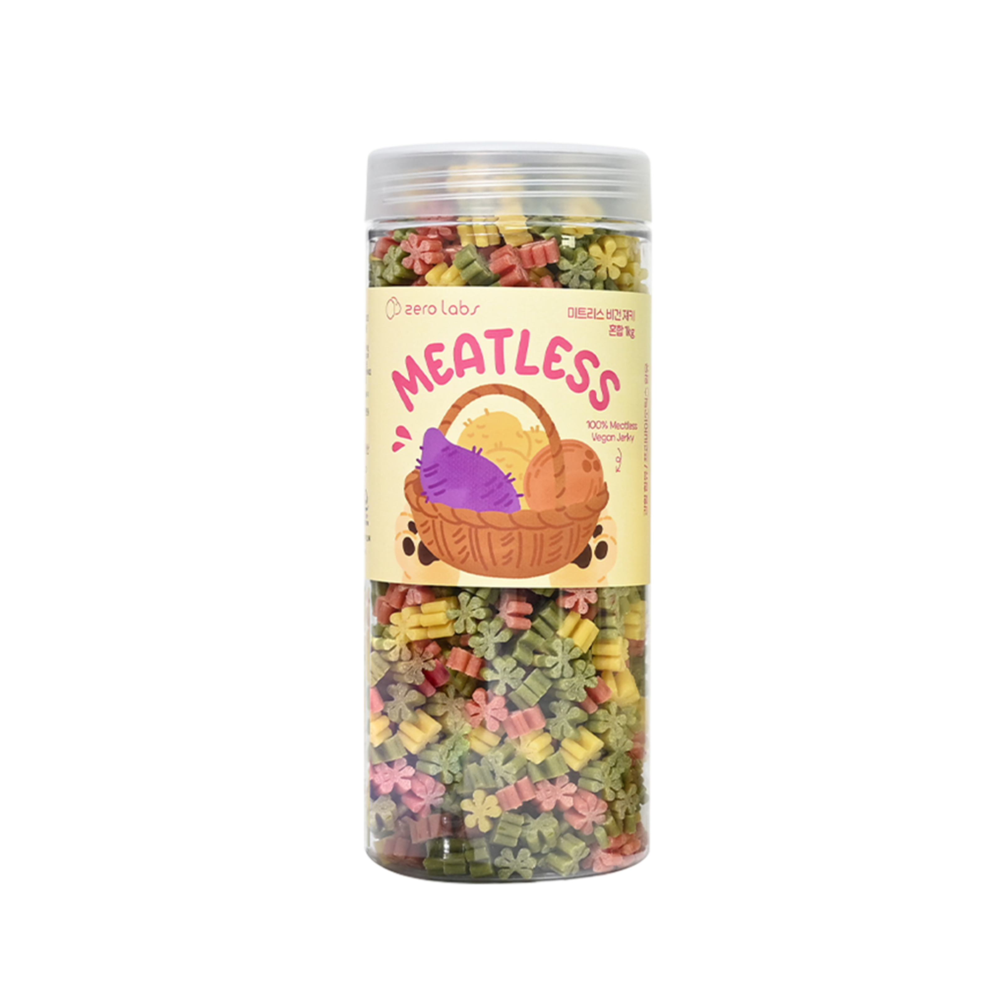 미트리스 1kg