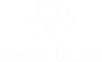 Zero Labs